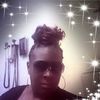 ashleyhobson7